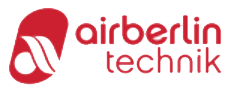 Air Berlin Technik Logo